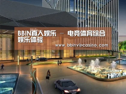 案例展示二(图1)