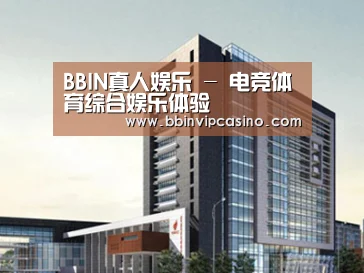 案例展示七(图1)