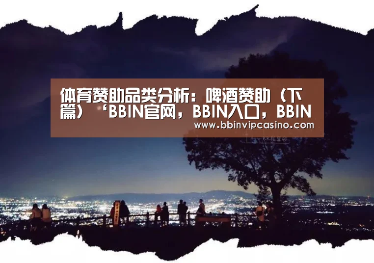 BBIN官网，BBIN入口，BBIN电子，BBIN百家乐