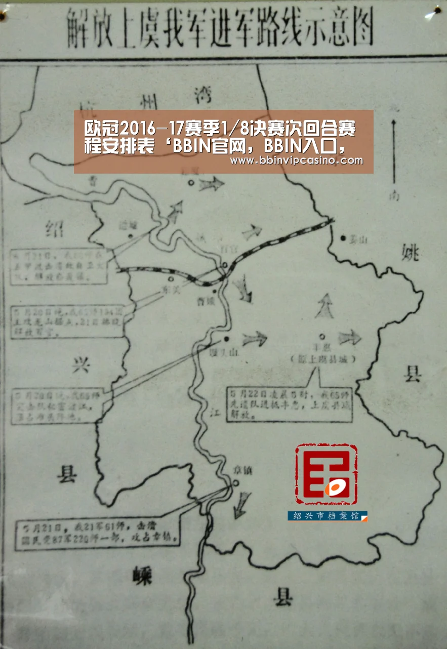 BBIN官网，BBIN入口，BBIN电子，BBIN百家乐