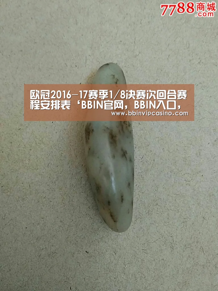 BBIN官网，BBIN入口，BBIN电子，BBIN百家乐