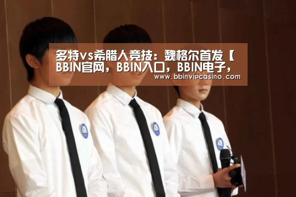 BBIN官网，BBIN入口，BBIN电子，BBIN百家乐
