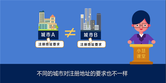 “BBIN官网,BBIN入口,BBIN电子,BBIN百家乐”
足球掌故:“欧国联赛”与欧洲杯区别在哪?该联赛设置意义在哪?(图1) BBIN官网,BBIN入口,BBIN电子,BBIN百家乐