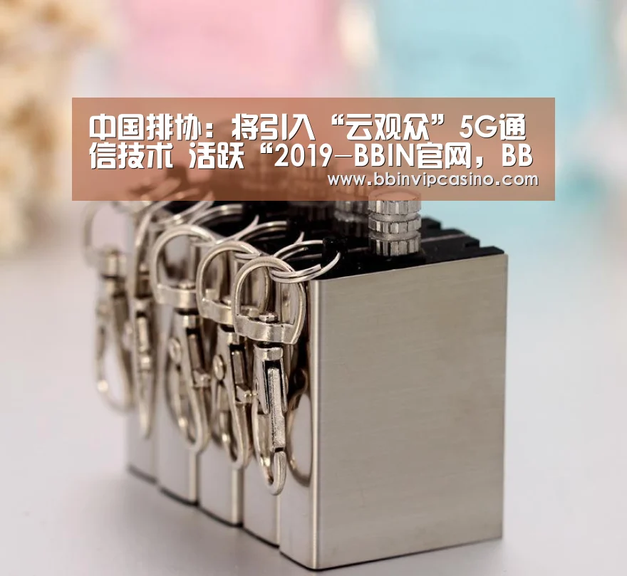 BBIN官网，BBIN入口，BBIN电子，BBIN百家乐